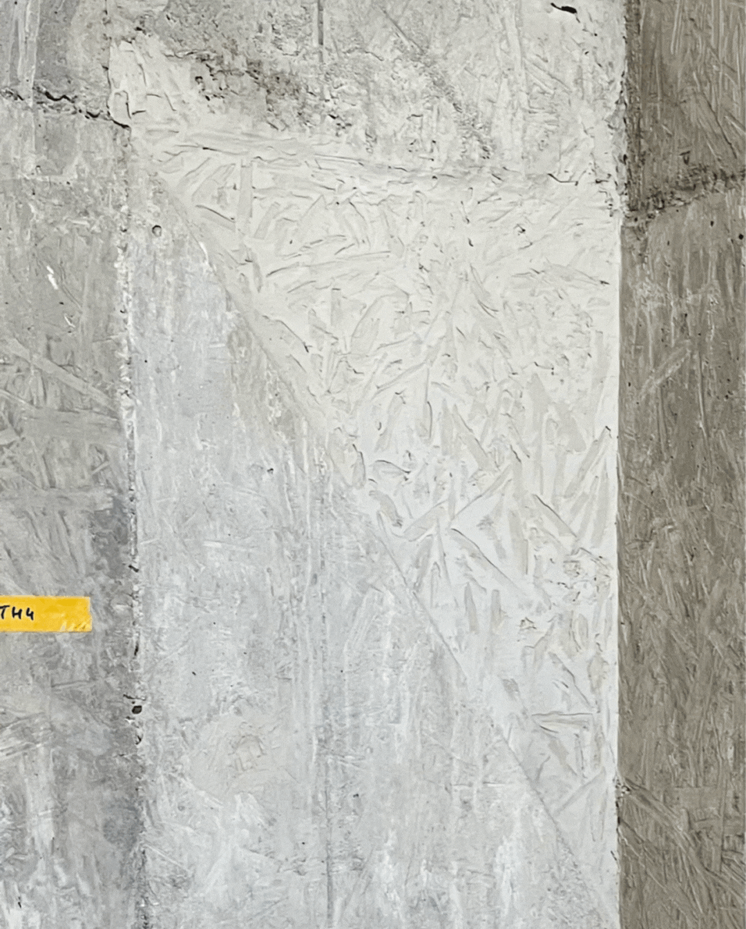 Sichtbeton, Beton reparieren, Beton ausbessern außen, beton lasieren, Microzement, Betonkosmetik Produkte, Betonkosmetik Spachtel, Sichtbetonkosmetik, Kiesnester im Beton reparieren, Betonwand ausbessern, Beton Lunker ausbessern, Betonlasur Farbe, Betonoberfläche behandeln, Beton Oberflächen sanieren, Betonfassade Sichtbeton, Sichtbeton lasieren, Kiesnester Beton, Kiesnester im Beton, Sichtbeton verschönern. Kosmetik Mörtel, Betonstufen ausbessern, Lunker im Beton, Sichtbetondecken, Betonkosmetiker, Wandgestaltung, Beton ausbessern, Beton behandeln, Beton Treppe, Betonlasur außen, Betonmauer reparieren, Sichtbeton Spachtel, Betonkosmetik selber machen, Sichtbeton reinigen, Betonlasuren, Betonkosmetik Preis, Betonplatte ausbessern, Sichtbeton Lasur, Betonkosmetik Berlin, Betonkosmetik Sachsen, Betonkosmetik Chemnitz, fugenloses Bad, Betonkosmetik Sichtbeton, Beton flicken, Sichtbeton sanieren, Reprofilierung Beton, Beton verschönern, raumkult Sichtbeton, Betontreppe reparieren