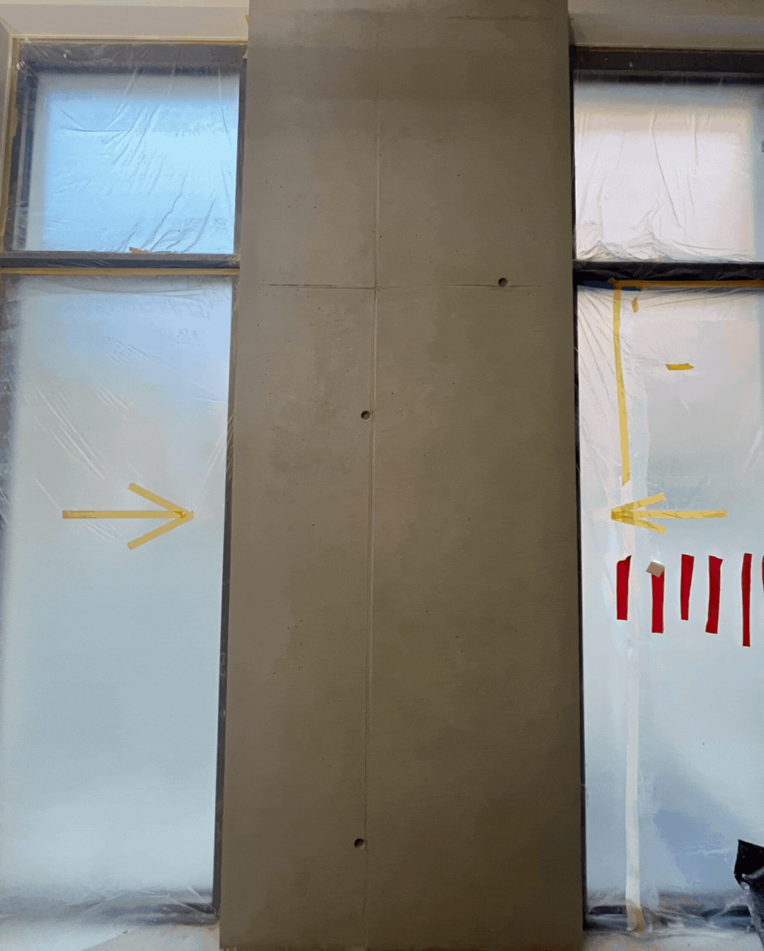 Sichtbeton, Beton reparieren, Beton ausbessern außen, beton lasieren, Microzement, Betonkosmetik Produkte, Betonkosmetik Spachtel, Sichtbetonkosmetik, Kiesnester im Beton reparieren, Betonwand ausbessern, Beton Lunker ausbessern, Betonlasur Farbe, Betonoberfläche behandeln, Beton Oberflächen sanieren, Betonfassade Sichtbeton, Sichtbeton lasieren, Kiesnester Beton, Kiesnester im Beton, Sichtbeton verschönern. Kosmetik Mörtel, Betonstufen ausbessern, Lunker im Beton, Sichtbetondecken, Betonkosmetiker, Wandgestaltung, Beton ausbessern, Beton behandeln, Beton Treppe, Betonlasur außen, Betonmauer reparieren, Sichtbeton Spachtel, Betonkosmetik selber machen, Sichtbeton reinigen, Betonlasuren, Betonkosmetik Preis, Betonplatte ausbessern, Sichtbeton Lasur, Betonkosmetik Berlin, Betonkosmetik Sachsen, Betonkosmetik Chemnitz, fugenloses Bad, Betonkosmetik Sichtbeton, Beton flicken, Sichtbeton sanieren, Reprofilierung Beton, Beton verschönern, raumkult Sichtbeton, Betontreppe reparieren