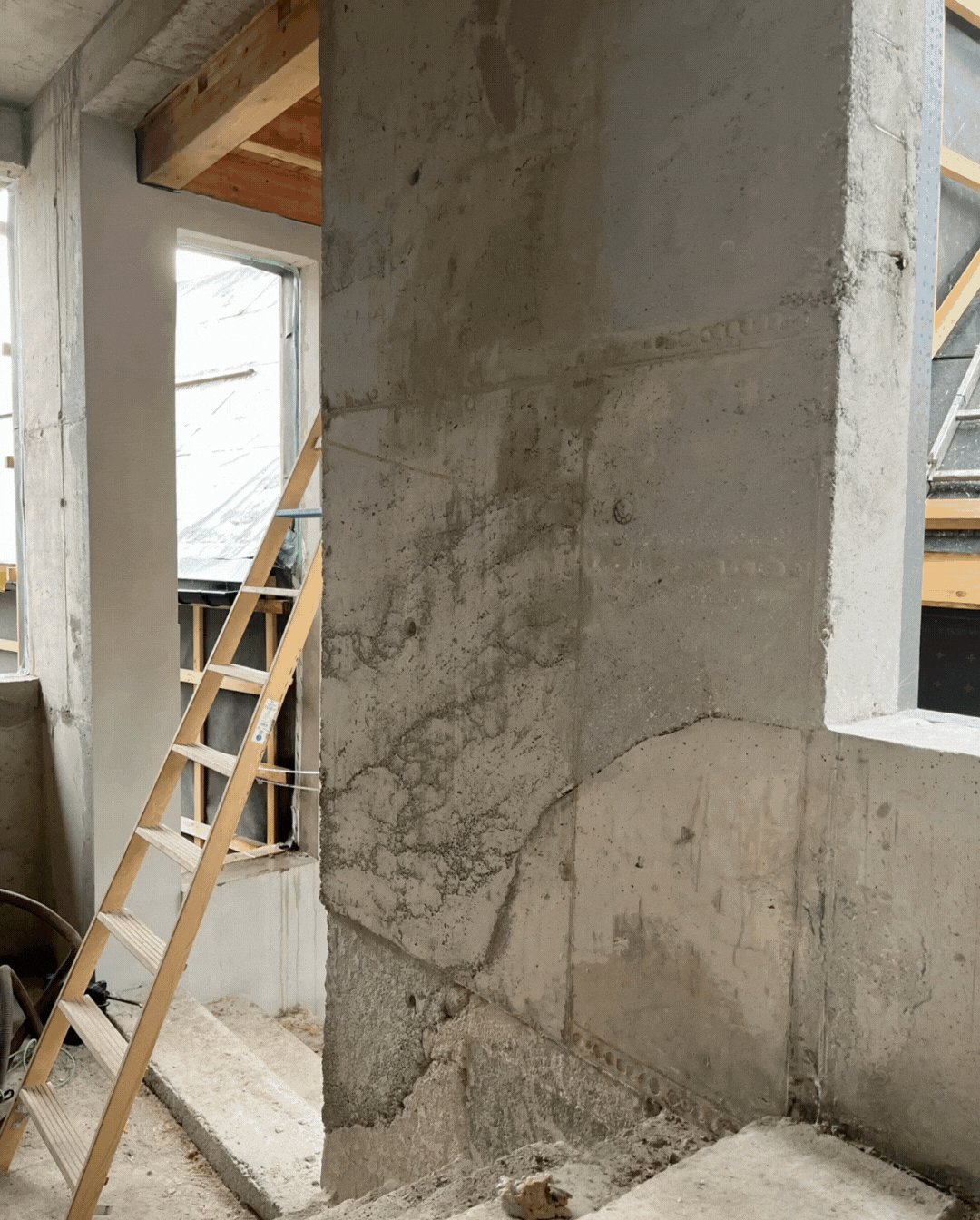 Sichtbeton, Beton reparieren, Beton ausbessern außen, beton lasieren, Microzement, Betonkosmetik Produkte, Betonkosmetik Spachtel, Sichtbetonkosmetik, Kiesnester im Beton reparieren, Betonwand ausbessern, Beton Lunker ausbessern, Betonlasur Farbe, Betonoberfläche behandeln, Beton Oberflächen sanieren, Betonfassade Sichtbeton, Sichtbeton lasieren, Kiesnester Beton, Kiesnester im Beton, Sichtbeton verschönern. Kosmetik Mörtel, Betonstufen ausbessern, Lunker im Beton, Sichtbetondecken, Betonkosmetiker, Wandgestaltung, Beton ausbessern, Beton behandeln, Beton Treppe, Betonlasur außen, Betonmauer reparieren, Sichtbeton Spachtel, Betonkosmetik selber machen, Sichtbeton reinigen, Betonlasuren, Betonkosmetik Preis, Betonplatte ausbessern, Sichtbeton Lasur, Betonkosmetik Berlin, Betonkosmetik Sachsen, Betonkosmetik Chemnitz, fugenloses Bad, Betonkosmetik Sichtbeton, Beton flicken, Sichtbeton sanieren, Reprofilierung Beton, Beton verschönern, raumkult Sichtbeton, Betontreppe reparieren