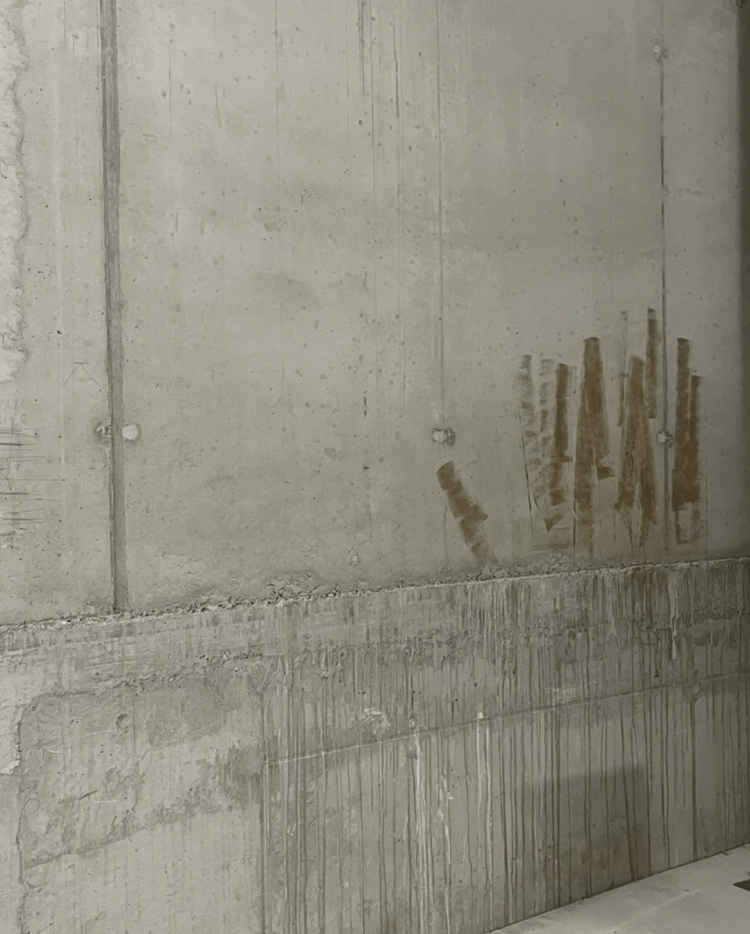 Sichtbeton, Beton reparieren, Beton ausbessern außen, beton lasieren, Microzement, Betonkosmetik Produkte, Betonkosmetik Spachtel, Sichtbetonkosmetik, Kiesnester im Beton reparieren, Betonwand ausbessern, Beton Lunker ausbessern, Betonlasur Farbe, Betonoberfläche behandeln, Beton Oberflächen sanieren, Betonfassade Sichtbeton, Sichtbeton lasieren, Kiesnester Beton, Kiesnester im Beton, Sichtbeton verschönern. Kosmetik Mörtel, Betonstufen ausbessern, Lunker im Beton, Sichtbetondecken, Betonkosmetiker, Wandgestaltung, Beton ausbessern, Beton behandeln, Beton Treppe, Betonlasur außen, Betonmauer reparieren, Sichtbeton Spachtel, Betonkosmetik selber machen, Sichtbeton reinigen, Betonlasuren, Betonkosmetik Preis, Betonplatte ausbessern, Sichtbeton Lasur, Betonkosmetik Berlin, Betonkosmetik Sachsen, Betonkosmetik Chemnitz, fugenloses Bad, Betonkosmetik Sichtbeton, Beton flicken, Sichtbeton sanieren, Reprofilierung Beton, Beton verschönern, raumkult Sichtbeton, Betontreppe reparieren