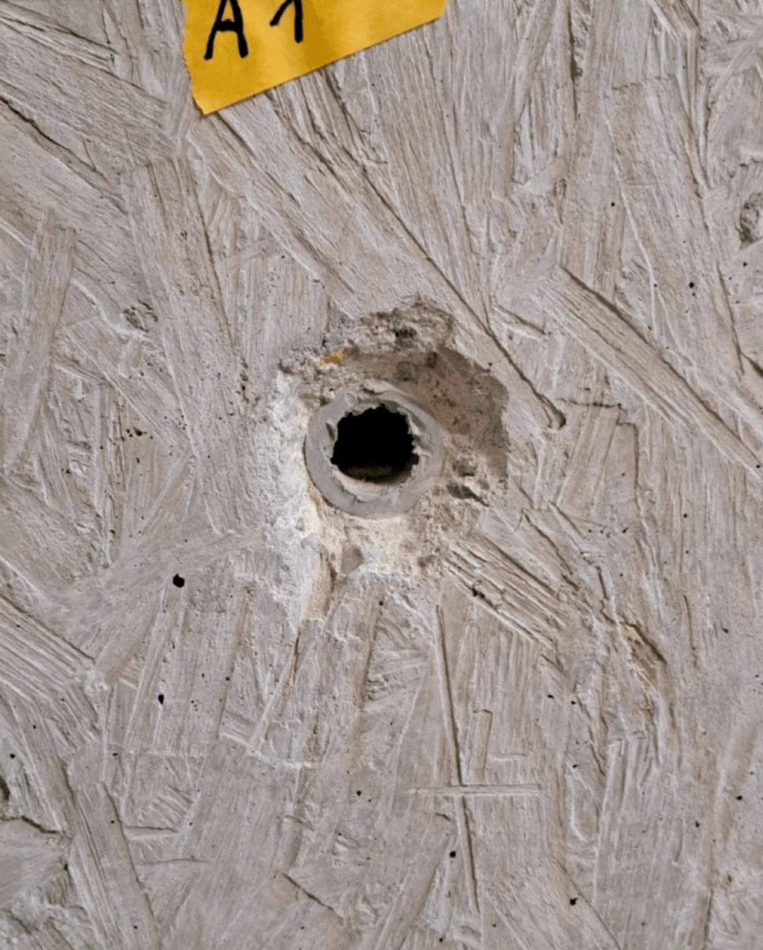 Sichtbeton, Beton reparieren, Beton ausbessern außen, beton lasieren, Microzement, Betonkosmetik Produkte, Betonkosmetik Spachtel, Sichtbetonkosmetik, Kiesnester im Beton reparieren, Betonwand ausbessern, Beton Lunker ausbessern, Betonlasur Farbe, Betonoberfläche behandeln, Beton Oberflächen sanieren, Betonfassade Sichtbeton, Sichtbeton lasieren, Kiesnester Beton, Kiesnester im Beton, Sichtbeton verschönern. Kosmetik Mörtel, Betonstufen ausbessern, Lunker im Beton, Sichtbetondecken, Betonkosmetiker, Wandgestaltung, Beton ausbessern, Beton behandeln, Beton Treppe, Betonlasur außen, Betonmauer reparieren, Sichtbeton Spachtel, Betonkosmetik selber machen, Sichtbeton reinigen, Betonlasuren, Betonkosmetik Preis, Betonplatte ausbessern, Sichtbeton Lasur, Betonkosmetik Berlin, Betonkosmetik Sachsen, Betonkosmetik Chemnitz, fugenloses Bad, Betonkosmetik Sichtbeton, Beton flicken, Sichtbeton sanieren, Reprofilierung Beton, Beton verschönern, raumkult Sichtbeton, Betontreppe reparieren