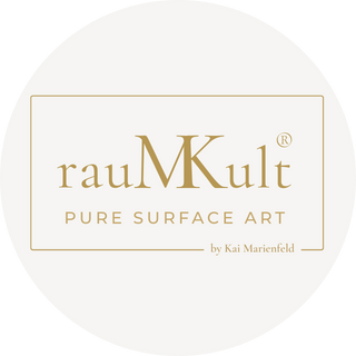 rauMKult Logo