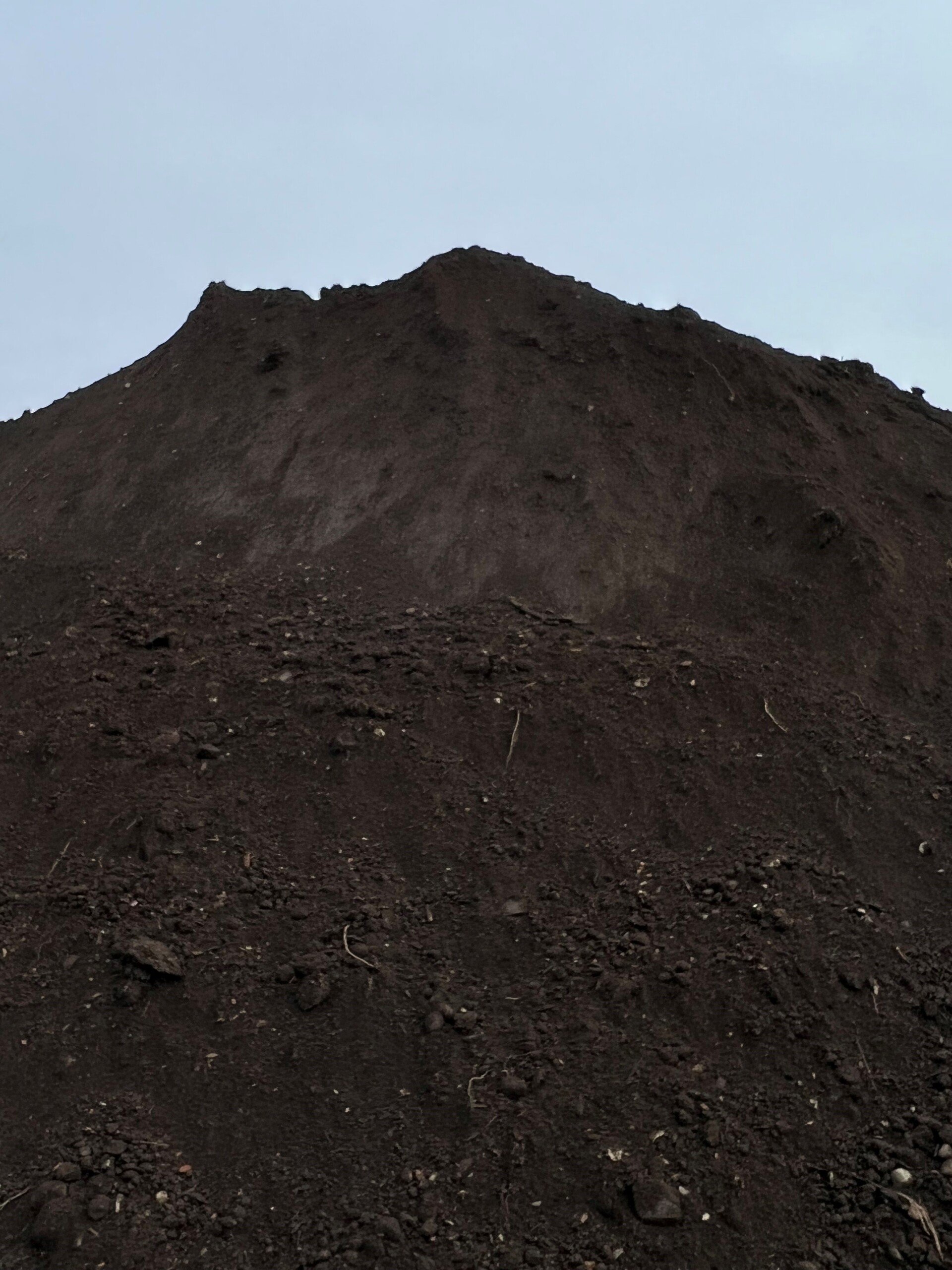 Landscape Supply Spokane Valley, WA Broadway Landscape Supply LLC