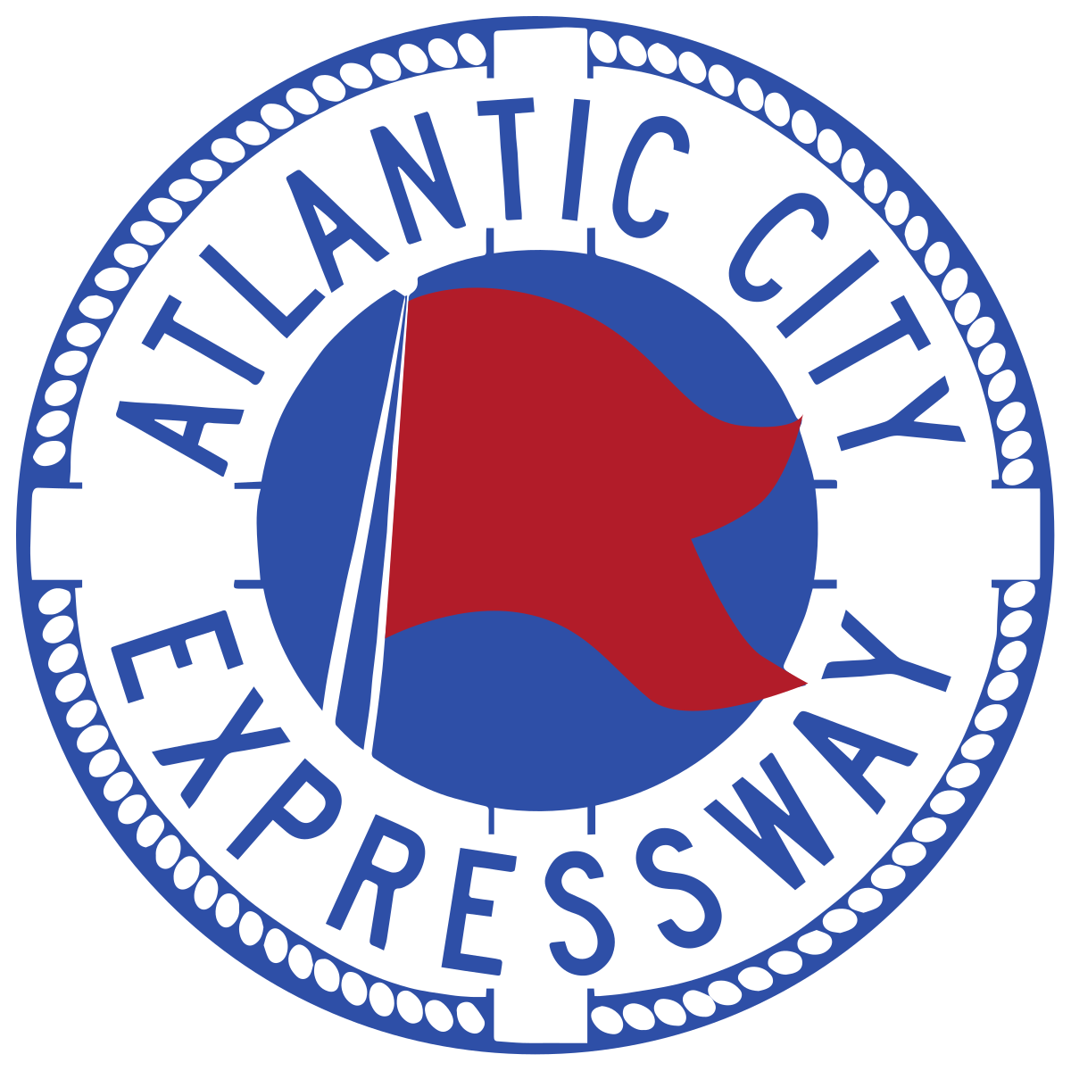 South Jersey Transportation Authority Atlantic City Expressway