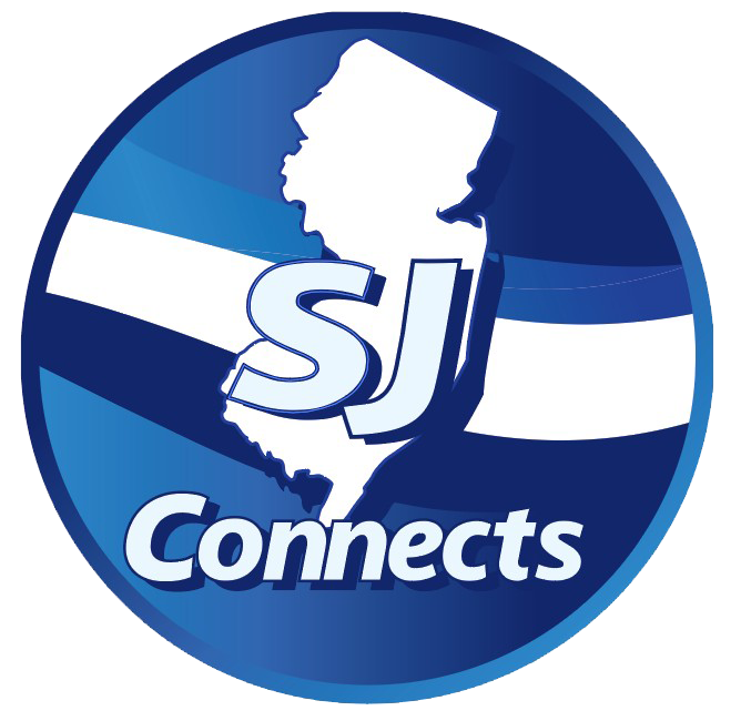 A simple, black line icon of the front view of a bus.