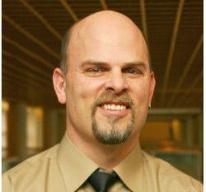 Dr. J. Tim Zipple