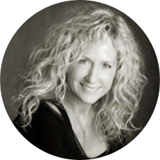 Dr. Kristin Oliver Dr. Kristin Oliver