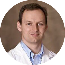 Dr. Mikael Lagwinski Dr. Mikael Lagwinski