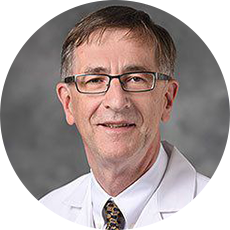 Dr. Marnix T. Van Holsbeeck Dr. Marnix T. Van Holsbeeck