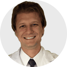 Dr. William Scott Nall Dr. William Scott Nall