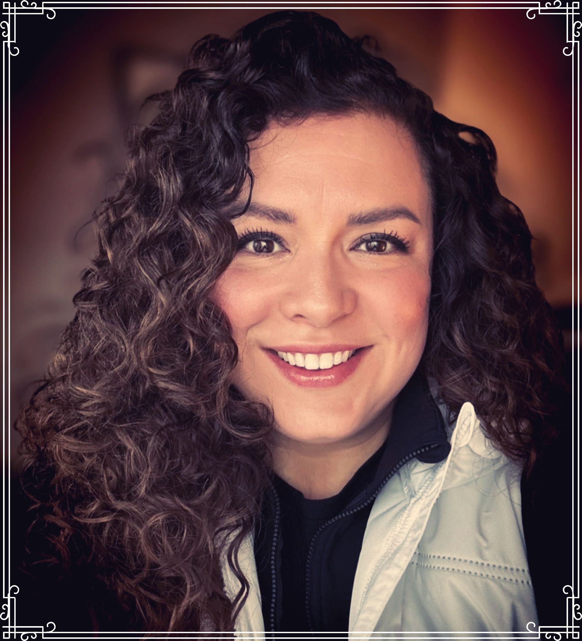 Veronica Hernandez Veronica Hernandez
