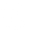 Combat Kali Silat logo
