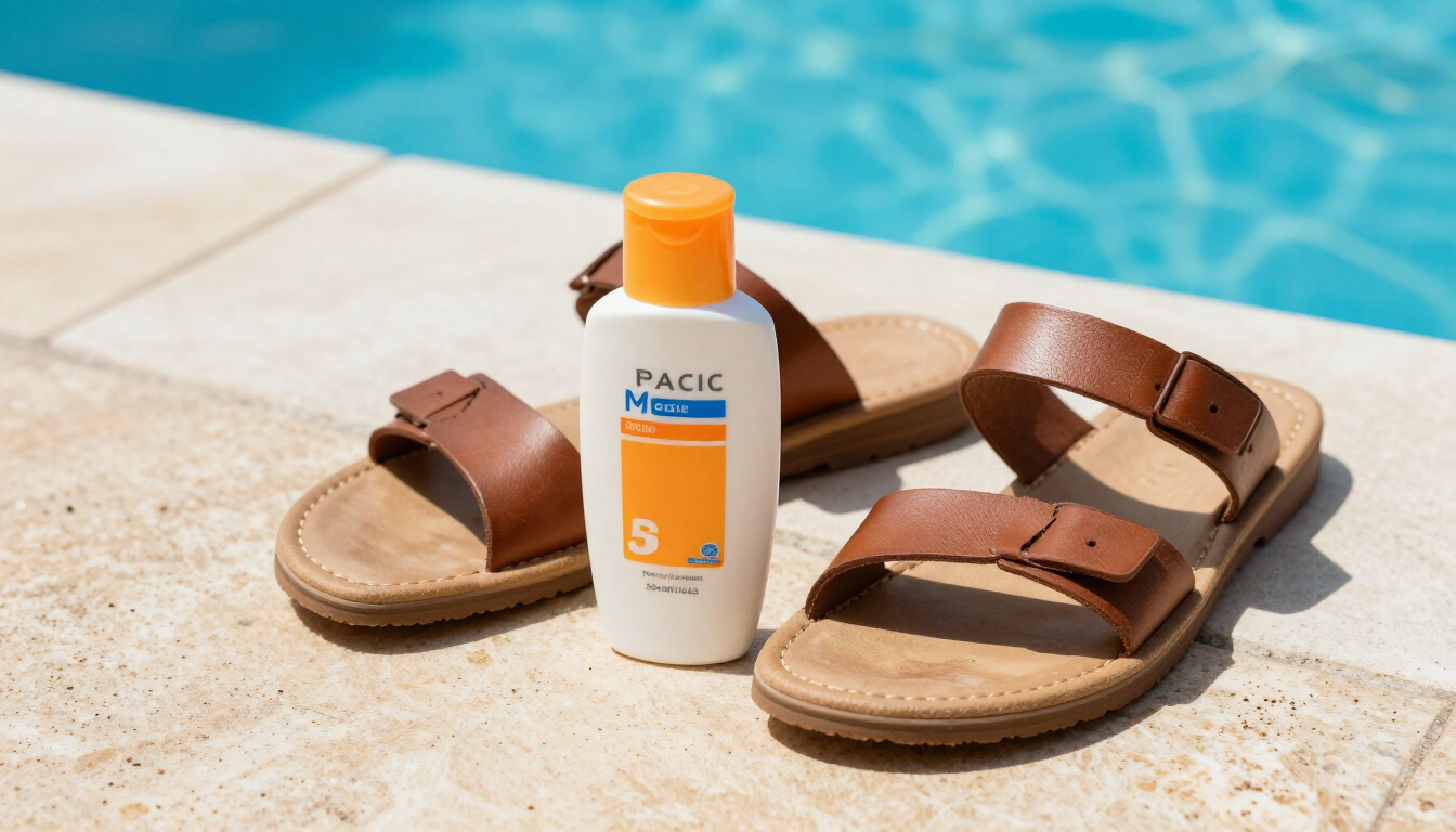 Sun Protection