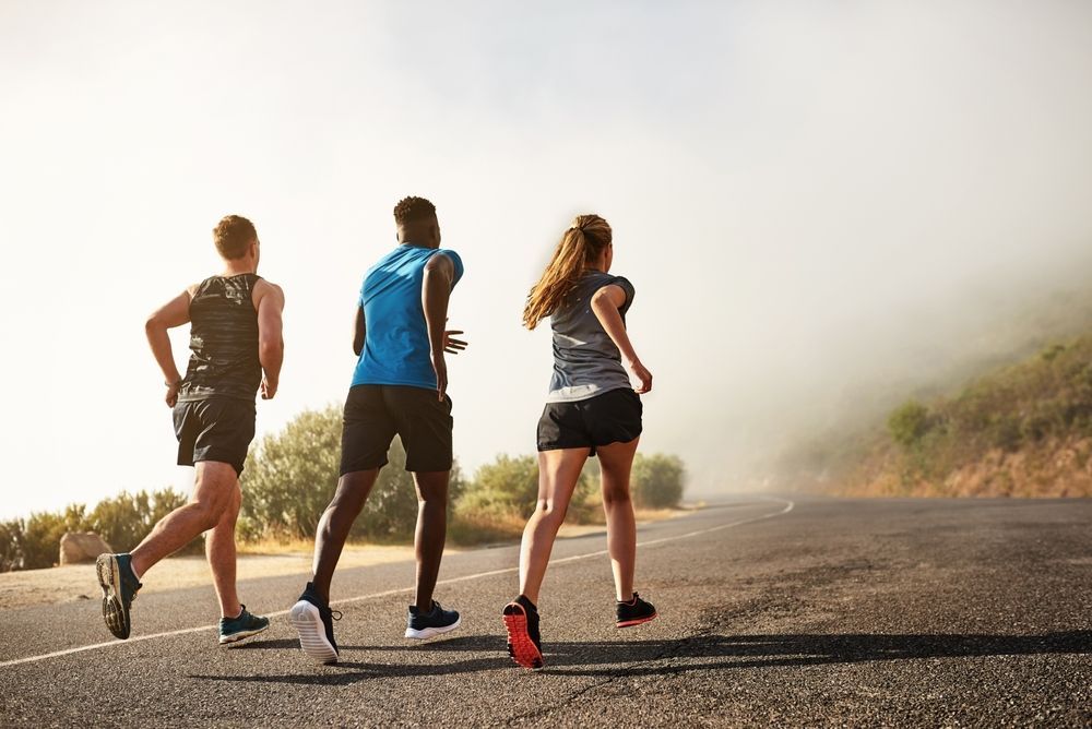 Sports Injuries