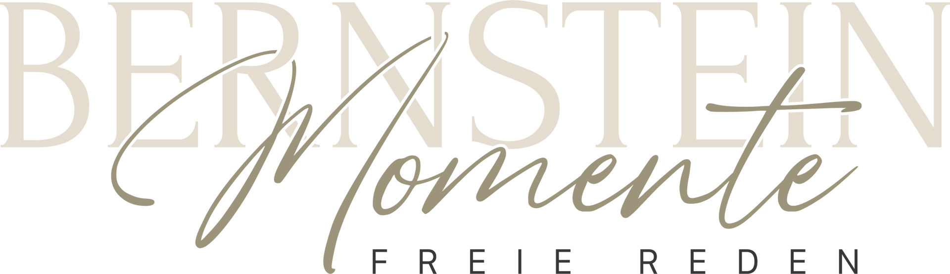 Logo für