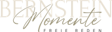 Logo für 