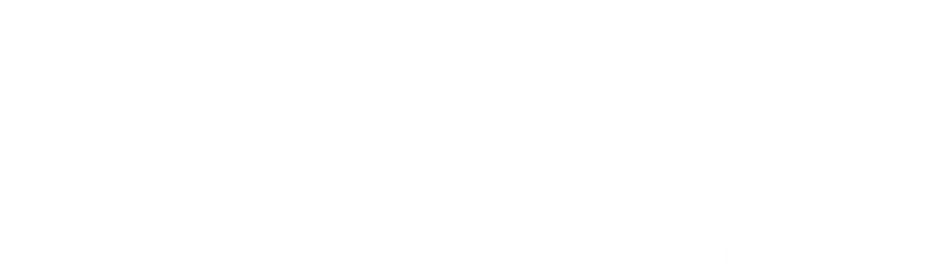 Ein gelbes Warnschild mit einem schwarzen Symbol einer Person, die auf einer nassen Oberfläche ausrutscht.