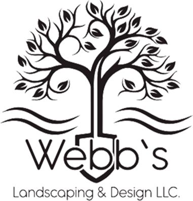 Webb’s Landscaping and Design, LLC Webb’s Landscaping and Design, LLC