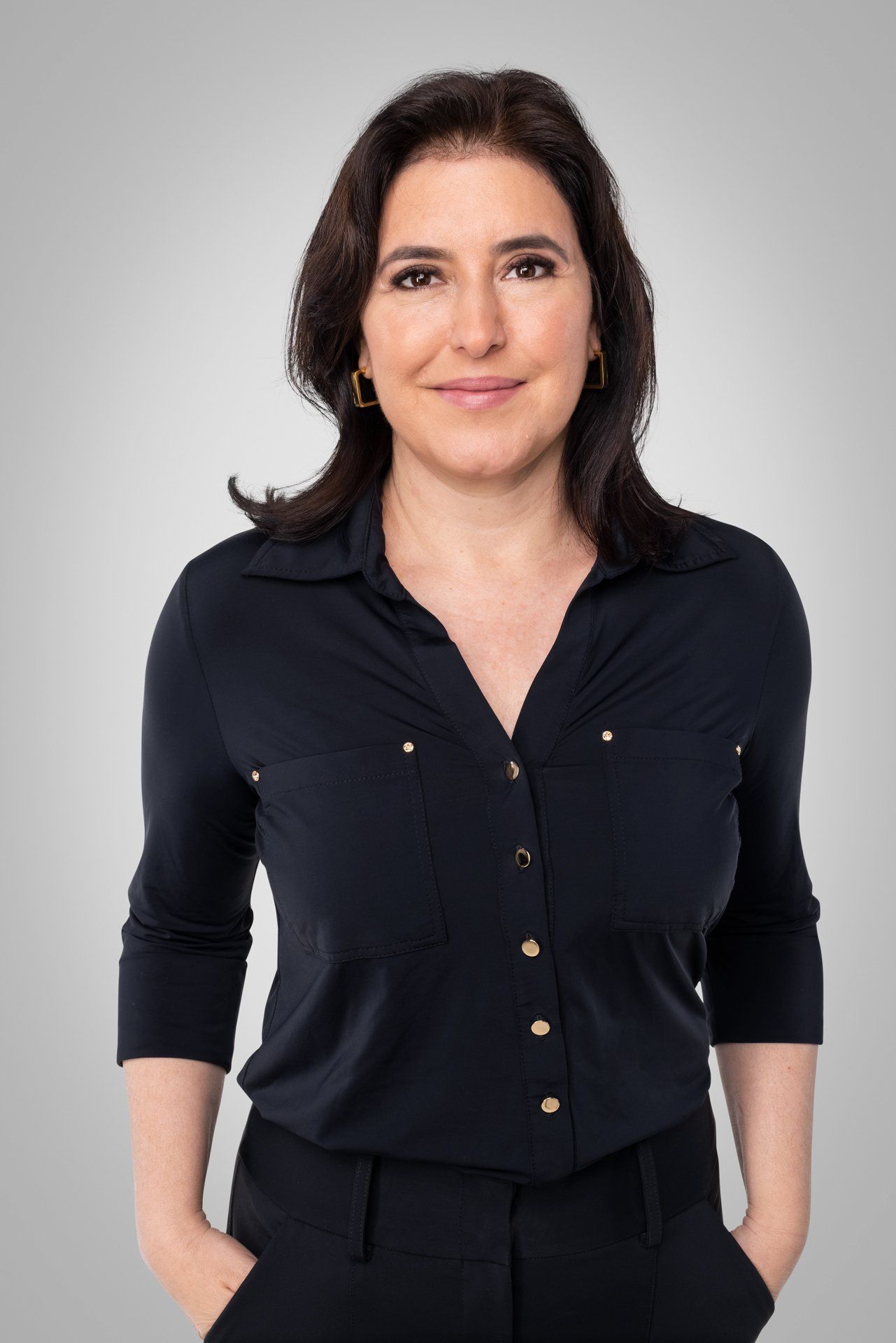 Simone