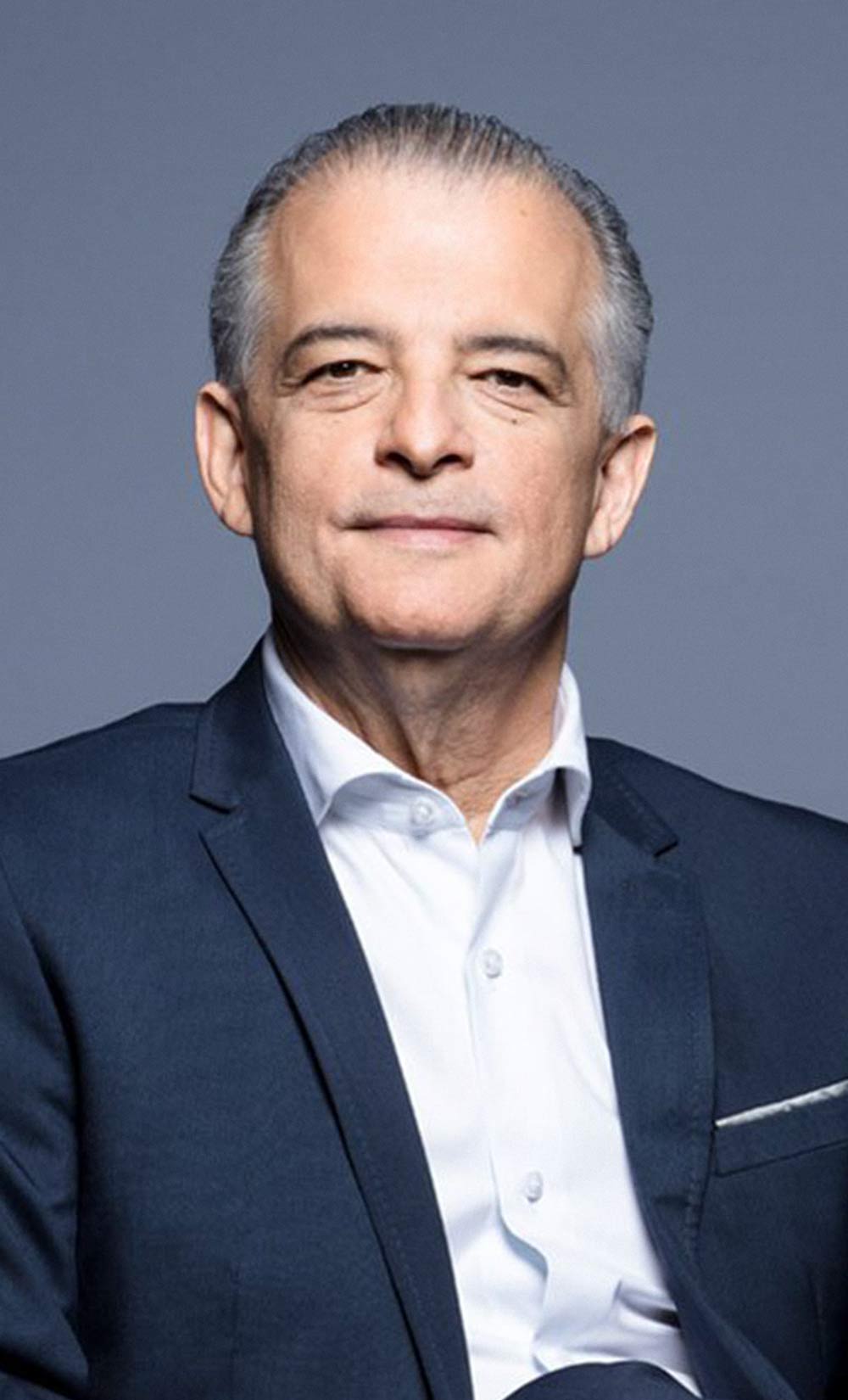 Marcio