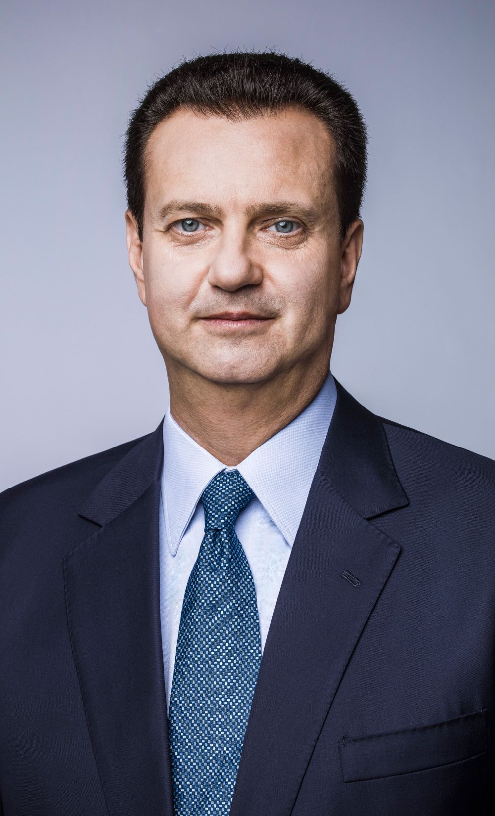 Kassab