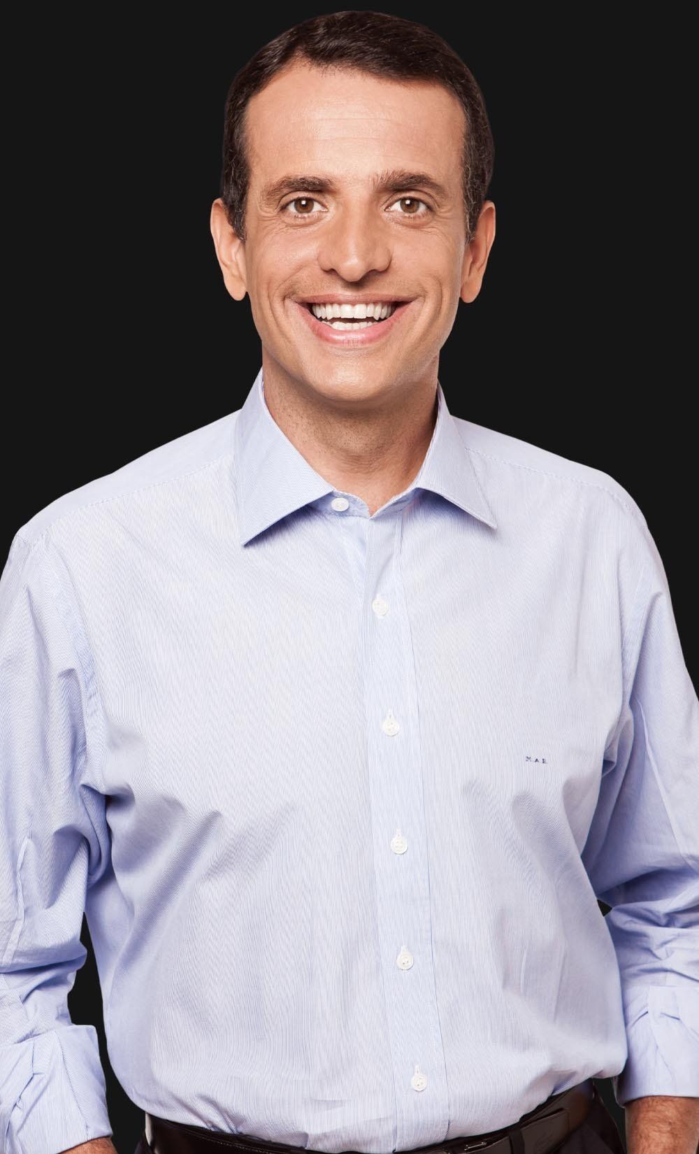 Marco Bertaioli