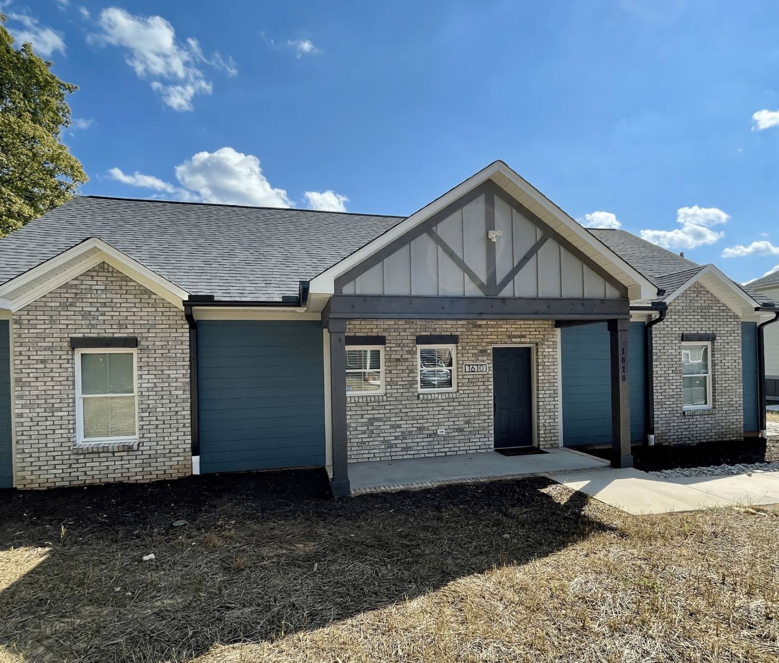 Gallery College Corner Properties LLC