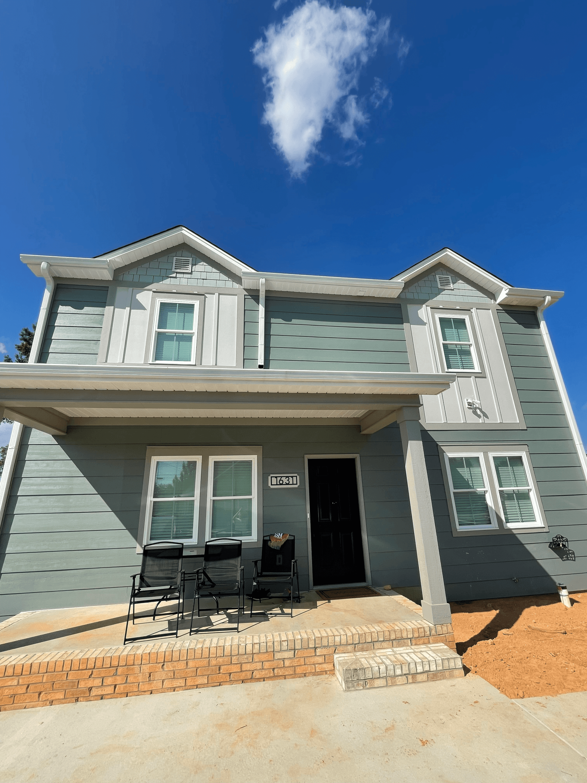 Gallery College Corner Properties LLC