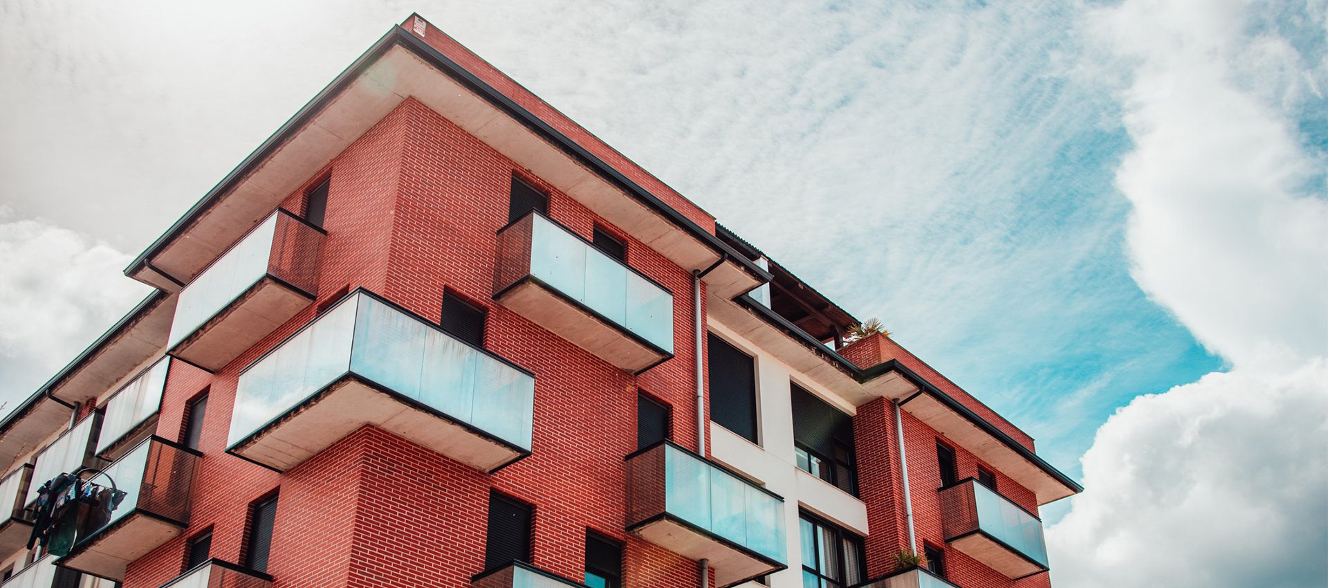 Gallery College Corner Properties LLC