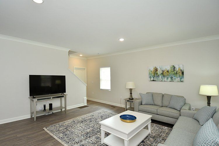 945 long drive living room