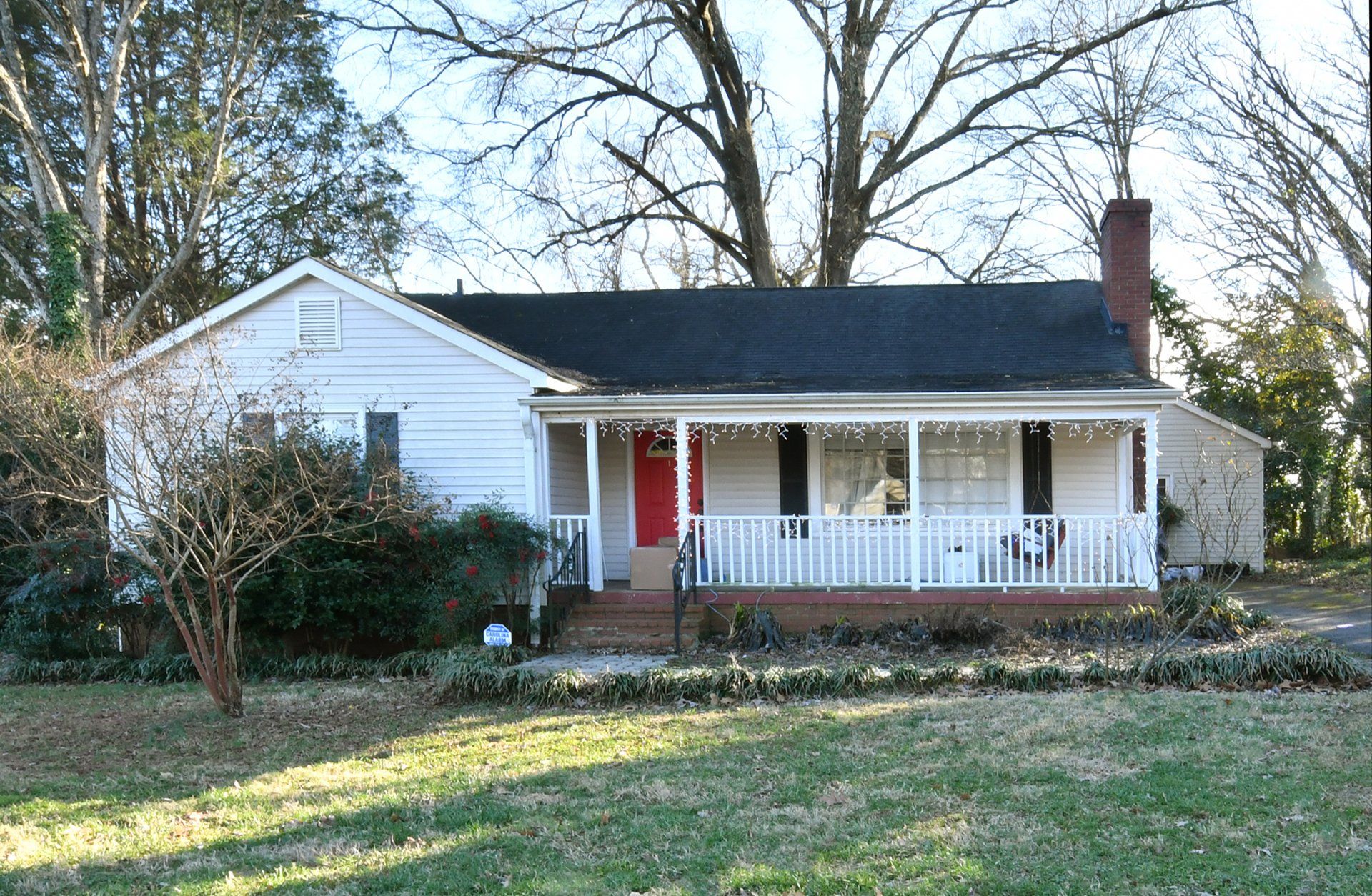 1226 Brookwood Dr