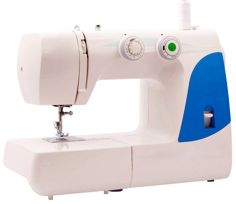 Sewing Machine  Repair
