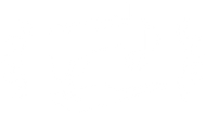 Pat's Sewing Machine Repair Service