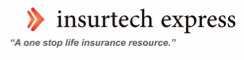 InsurTech Express