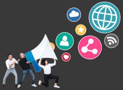 100 Examples of Real Press Releases
