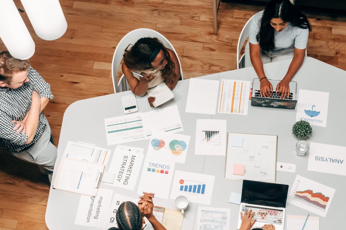 Business Wire VS Newswire