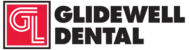 Glidewell Dental