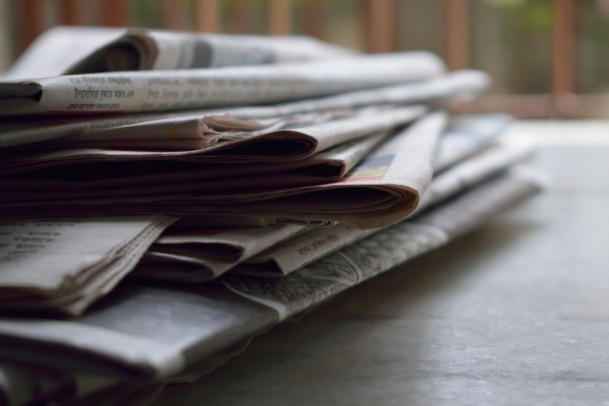 How To Distribute Your Press Release?