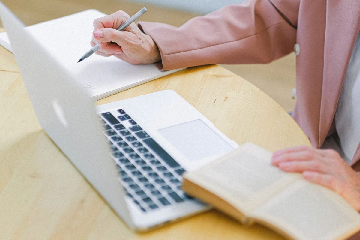 How Do You Distribute A Press Release To The Media?
