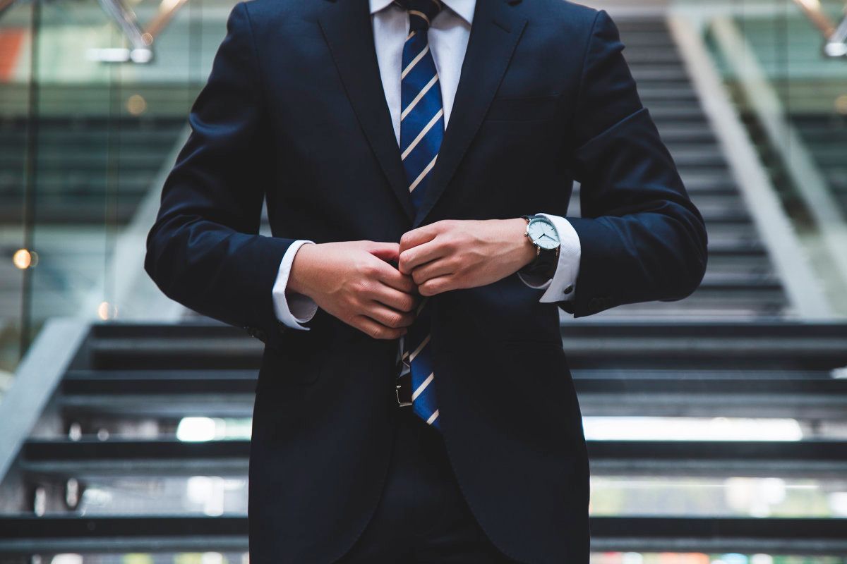 How to Attract Investor Interest