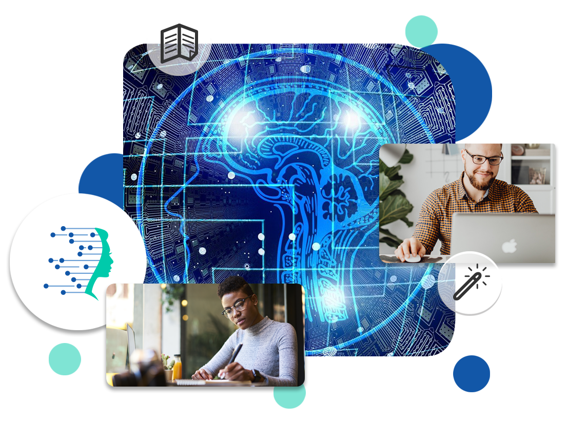 Newswire | Customer Service