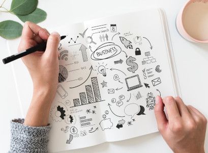 PR for Startups: 5 Things You Need To Know