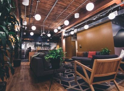 PR for Startups: How to Create an Effective Media Kit