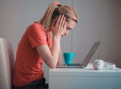 PR for Startups: 3 Mistakes to Avoid