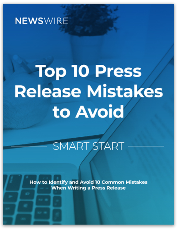 Newswire | Smart Start: Sponsored Content