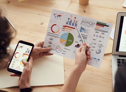 Smart Start: 3 Proven Ways to Find Your Target Audience