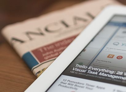 Smart Start: 4 Headline Writing Tips for More Clickable Content