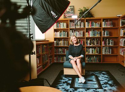 Smart Start: 4 Ways to Build Strong Relationships with Journalists