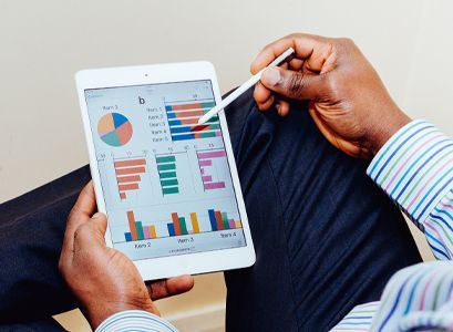 Smart Start: 5 Conversion Metrics You Should be Tracking