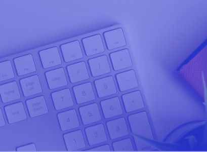 Smart Start: Content Guideline